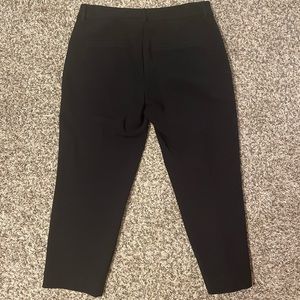 Old Navy Women Harper pants